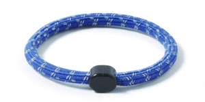 Anti Static Wristband Blue