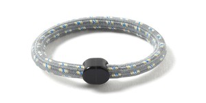 Stainless Steel Bracelet