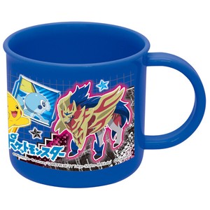 Cup/Tumbler Pokemon 200ml Made in Japan