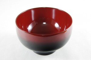 Soup Bowl bowl