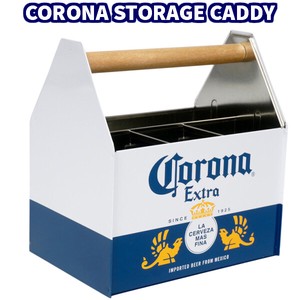 Corona Storage Di