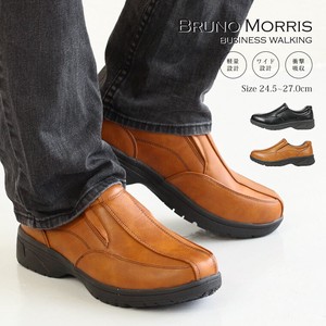 Formal/Business Shoes Lightweight Men's Slip-On Shoes