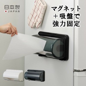 Kitchen Storage