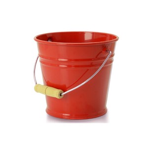Gardening Product Red 15.5cm