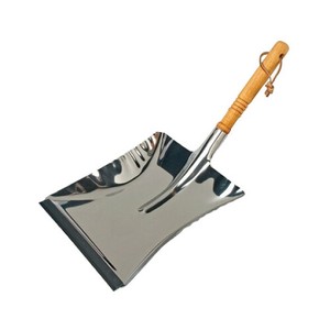 Broom/Dustpan 45cm