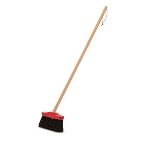 Broom/Dustpan 70cm