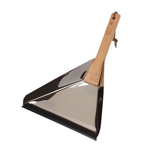 Broom/Dustpan Bird 36cm