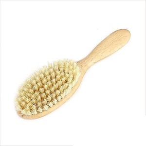 Comb/Hair Brush Hair Brush for Kids 18.5cm