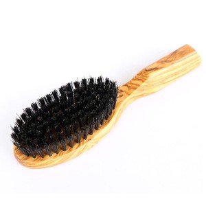 Comb/Hair Brush Hair Brush 17.5cm