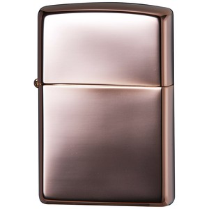 ZIPPO 49190 ハイポリッシュ ローズゴールド