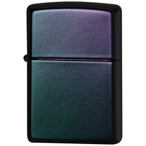 ZIPPO 49146 イリディセント