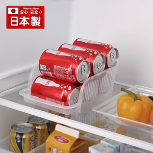 Refrigerator Storage Rack 3 50