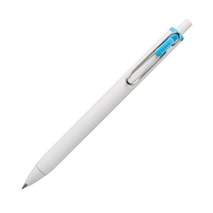 Mitsubishi uni Gel Pen Gel Ink 0.5 uni-ball one Ballpoint Pen