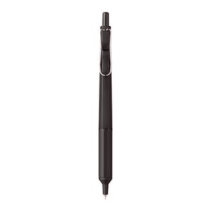 Mitsubishi uni Gel Pen Oil-based Ballpoint Pen Jetstream Edge