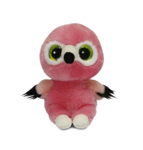 Doll/Anime Character Plushie/Doll Flamingo M Plushie