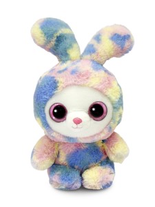 Doll/Anime Character Plushie/Doll Rabbit M Plushie