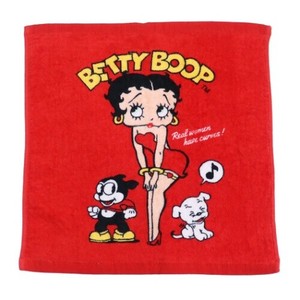 Hand Towel