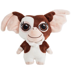 Doll/Anime Character Soft toy Gremlins