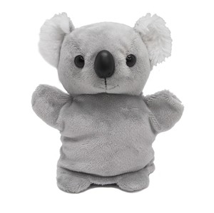 Animal/Fish Plushie/Doll Koala Kids