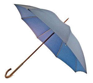 Umbrella Reversible Men's NEW