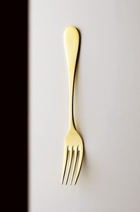Cutlery Standard Made in Japan