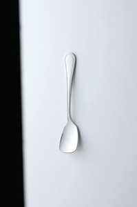 Cutlery Ice Cream Made in Japan