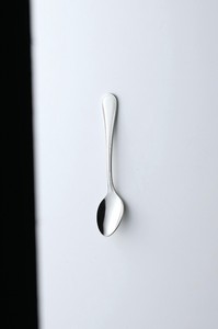 餐具 勺子/汤匙 日本制造