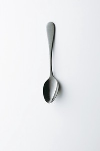 餐具 勺子/汤匙 复古 日本制造