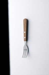 Cutlery Made in Japan