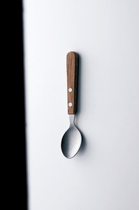 Cutlery Made in Japan