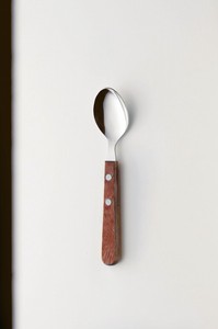餐具 勺子/汤匙 日本制造