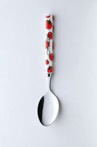 Cutlery Tomato Made in Japan