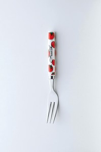 Cutlery Tomato Made in Japan