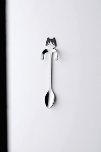 Cutlery Cat Made in Japan