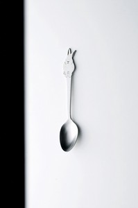 Cutlery Rabbit Made in Japan