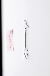 Cutlery Rabbit Made in Japan