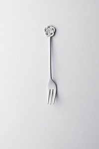 Cutlery sliver Made in Japan