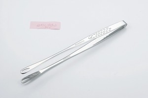 Cutlery L size Made in Japan