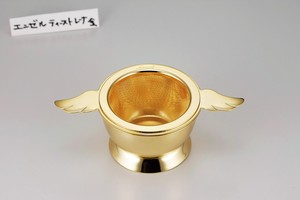 Cutlery Strainer Made in Japan