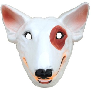 Mask Animal