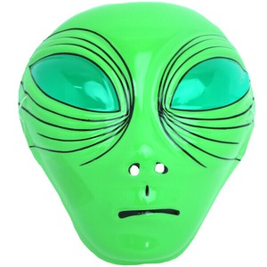Mask