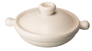 Banko ware Pot M Made in Japan
