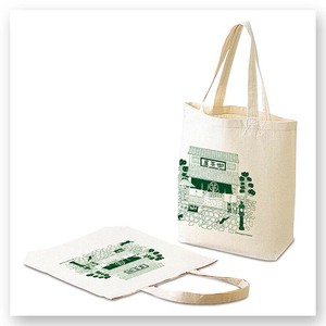 Drawstring Plastic Bag