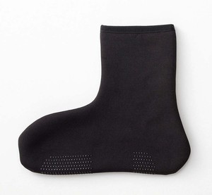 Ankle Socks black Size L