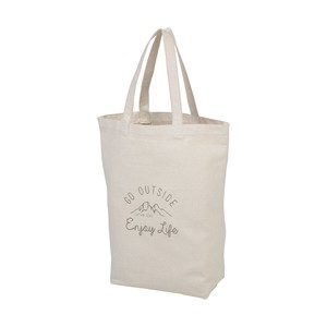 Tote Bag CAPTAIN STAG