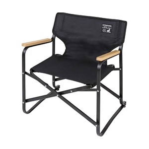 Table/Chair black