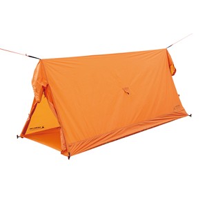 Tent/Tarp Ain
