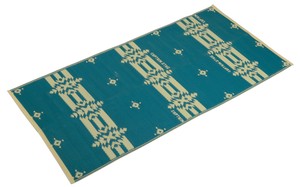 Picnic Blanket Ain 90 x 180cm