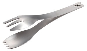[CAPTAIN STAG] Cutlery Tong AP