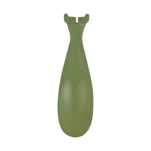 Outdoor Tableware Olive Ain